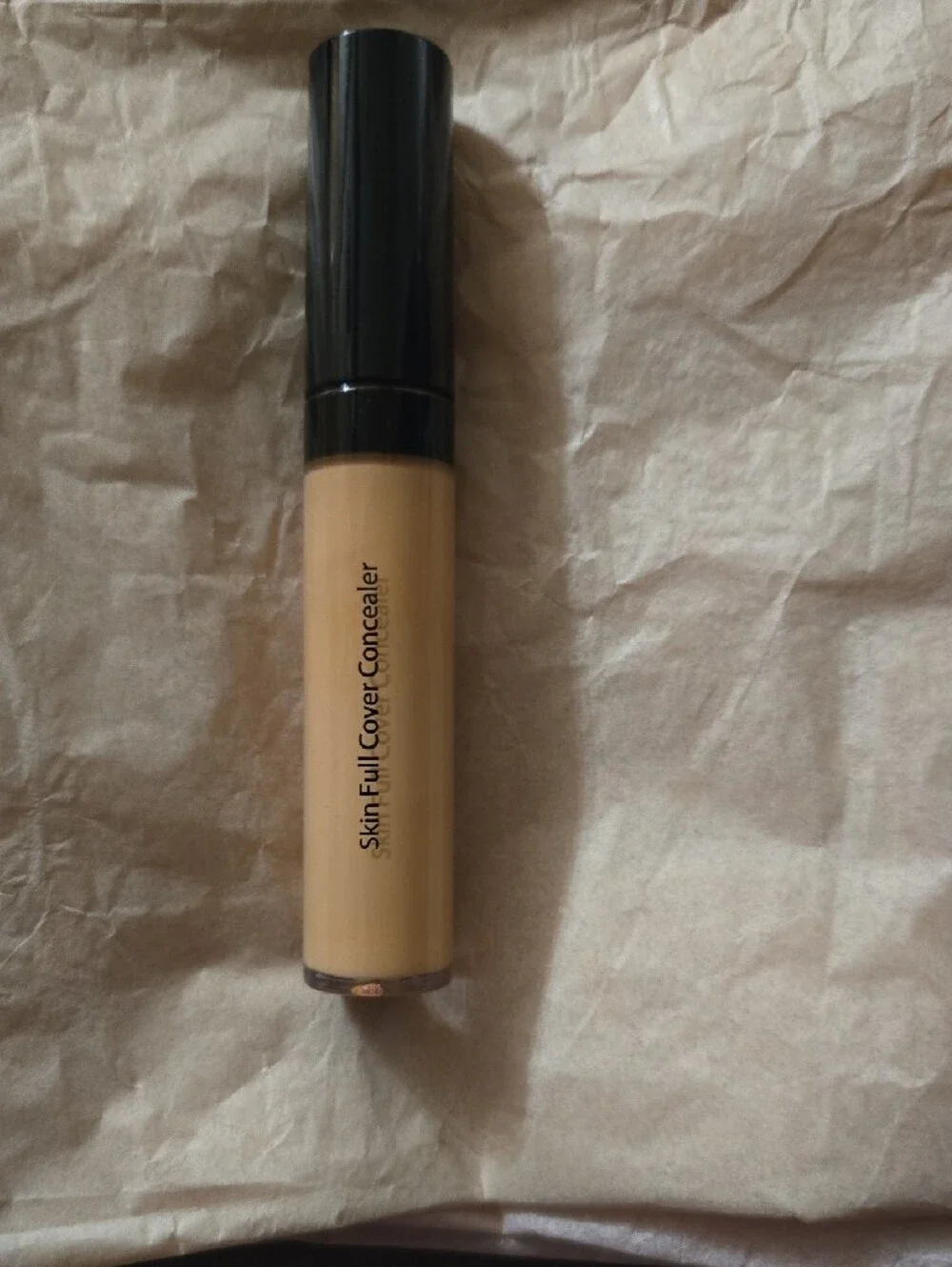 Bobbi Brown Concealer - In Shade, Honey